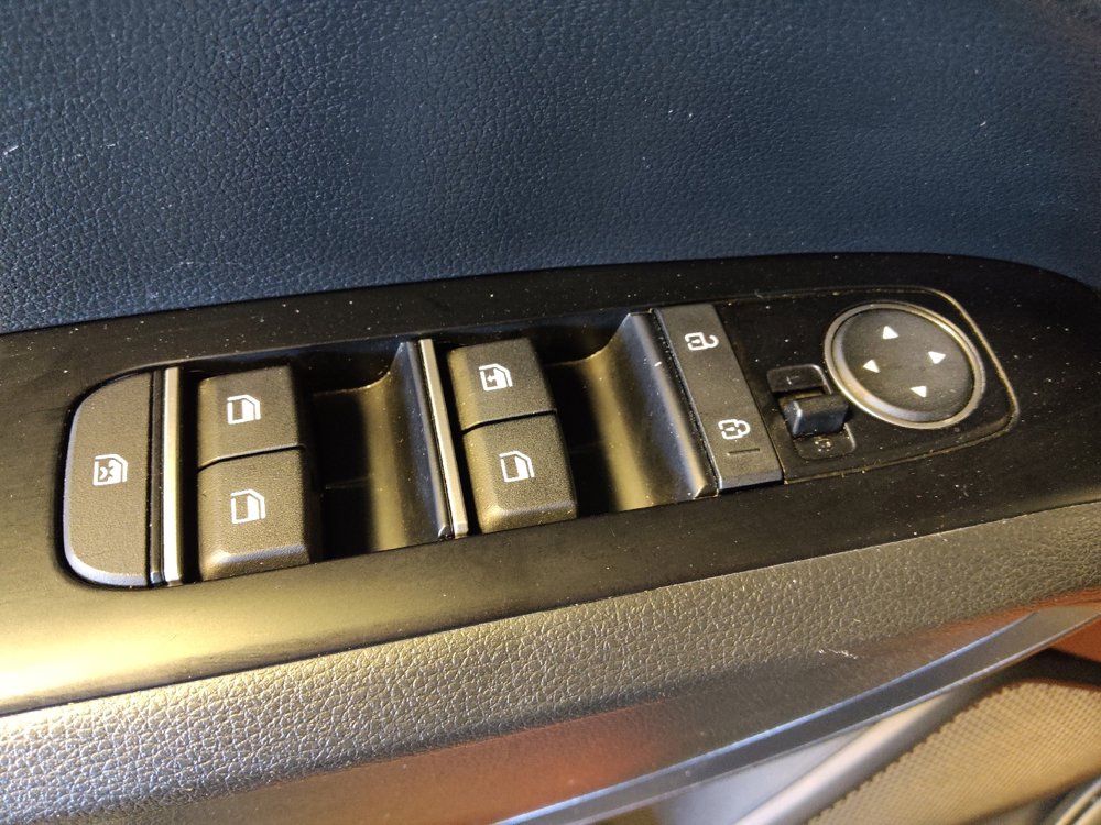 Used 2021 Kia Soul GT-Line image 27