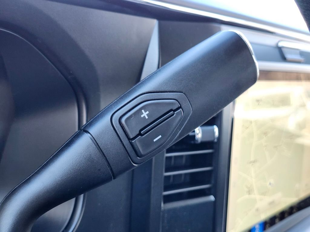 New 2026 Ford F350 XLT w/ XLT Premium Package image 26