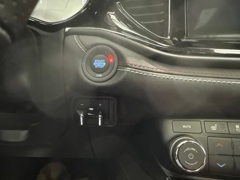 New 2026 Dodge Durango GT AWD/4WD image 31