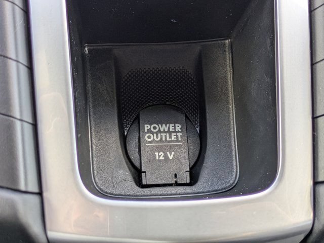 Used 2020 Porsche Macan S AWD/4WD image 31