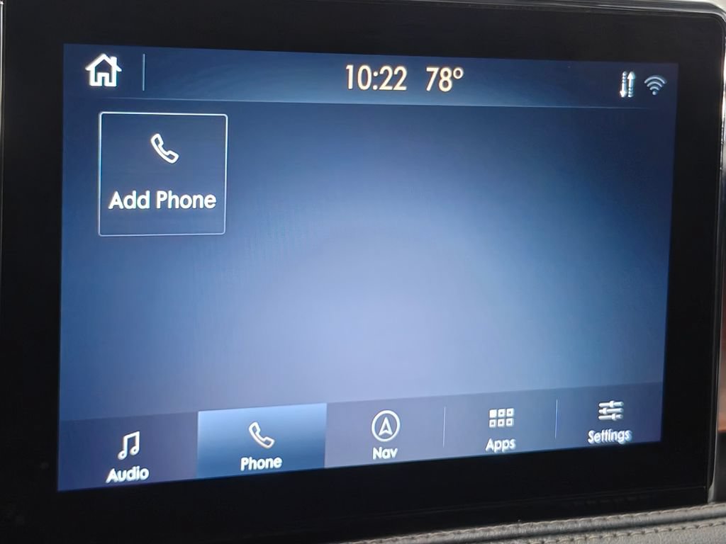 Used 2020 Lincoln Corsair Reserve w/ Equipment Group 201A AWD/4WD image 46