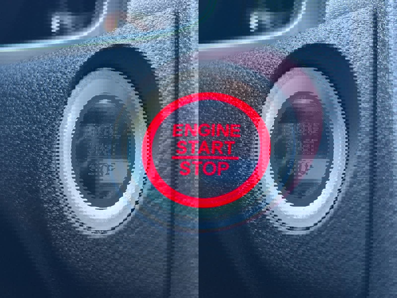 Used 2018 Honda Civic EX image 21