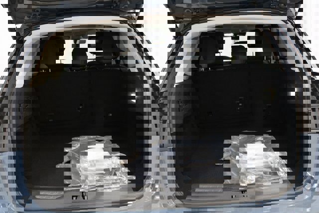 New 2026 Lincoln Nautilus Premier w/ Equipment Group 102A image 54