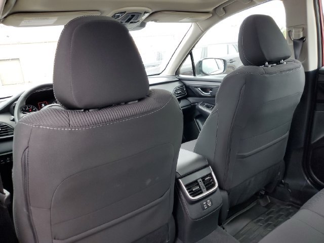 Used 2023 Subaru Legacy Premium AWD/4WD image 29