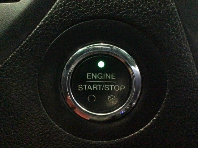Used 2017 Ford Explorer Limited AWD/4WD image 20