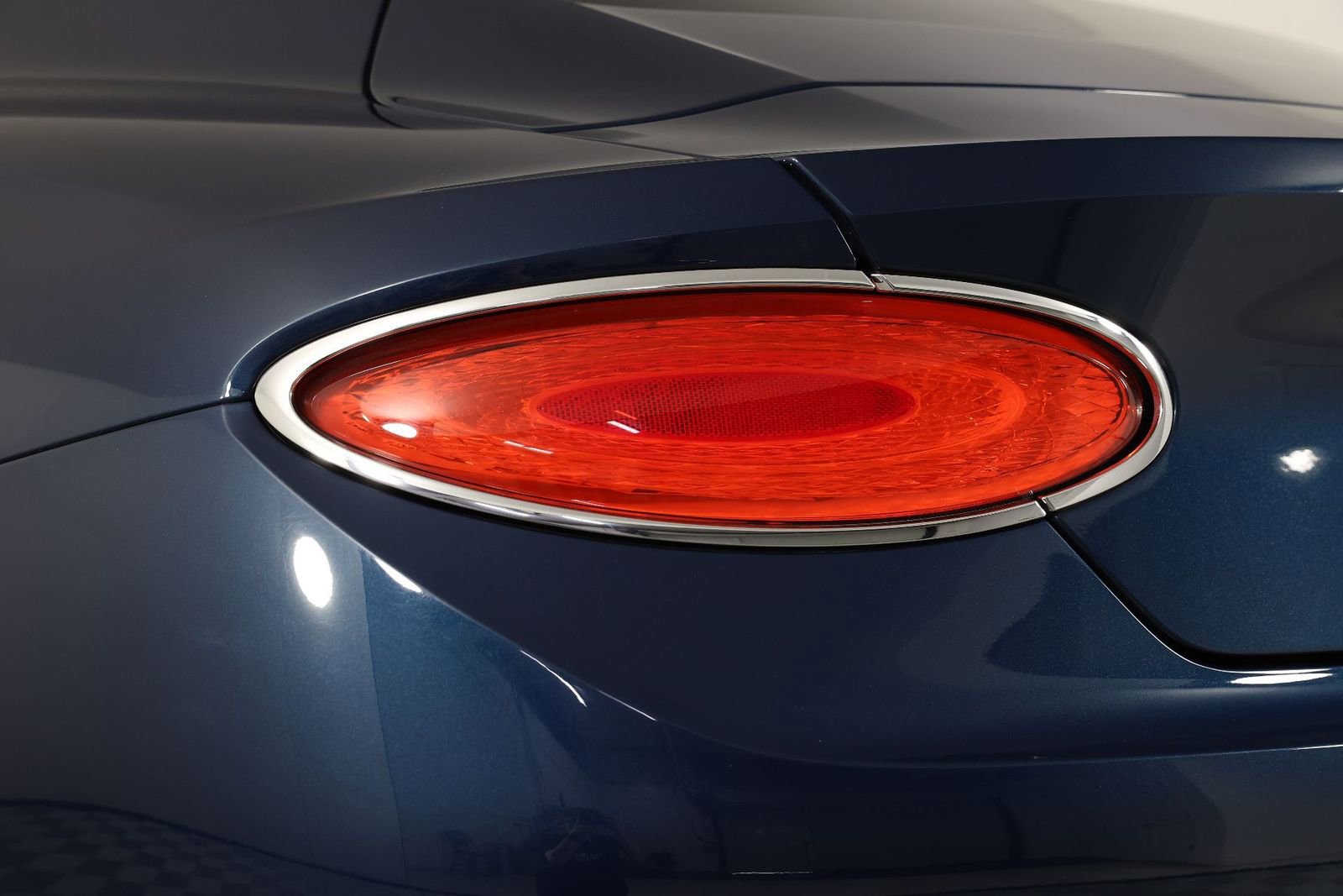 Used 2024 Bentley Continental GT Mulliner image 14