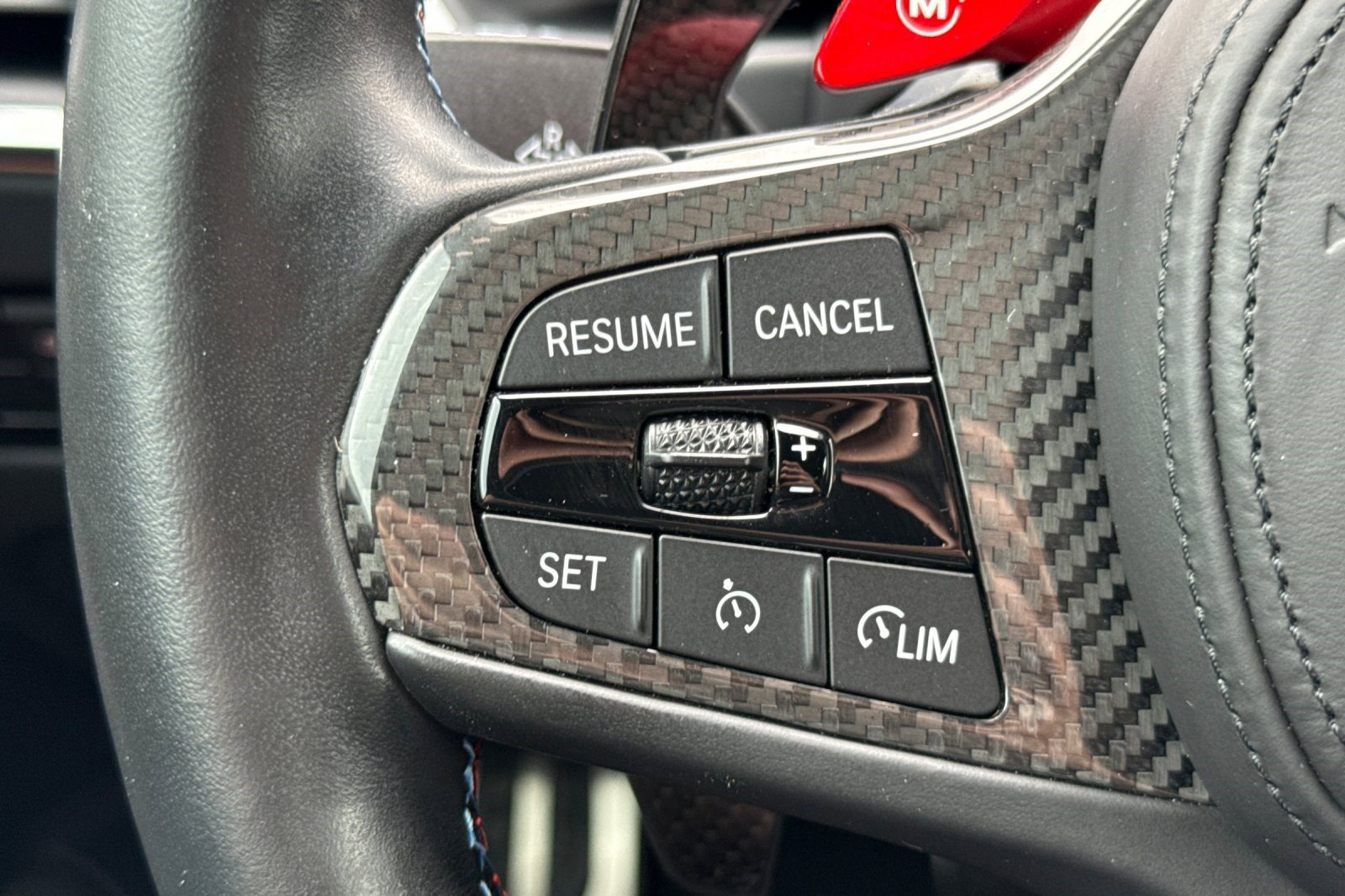 Used 2024 BMW M4 xDrive Competition w/ Executive Package image 29