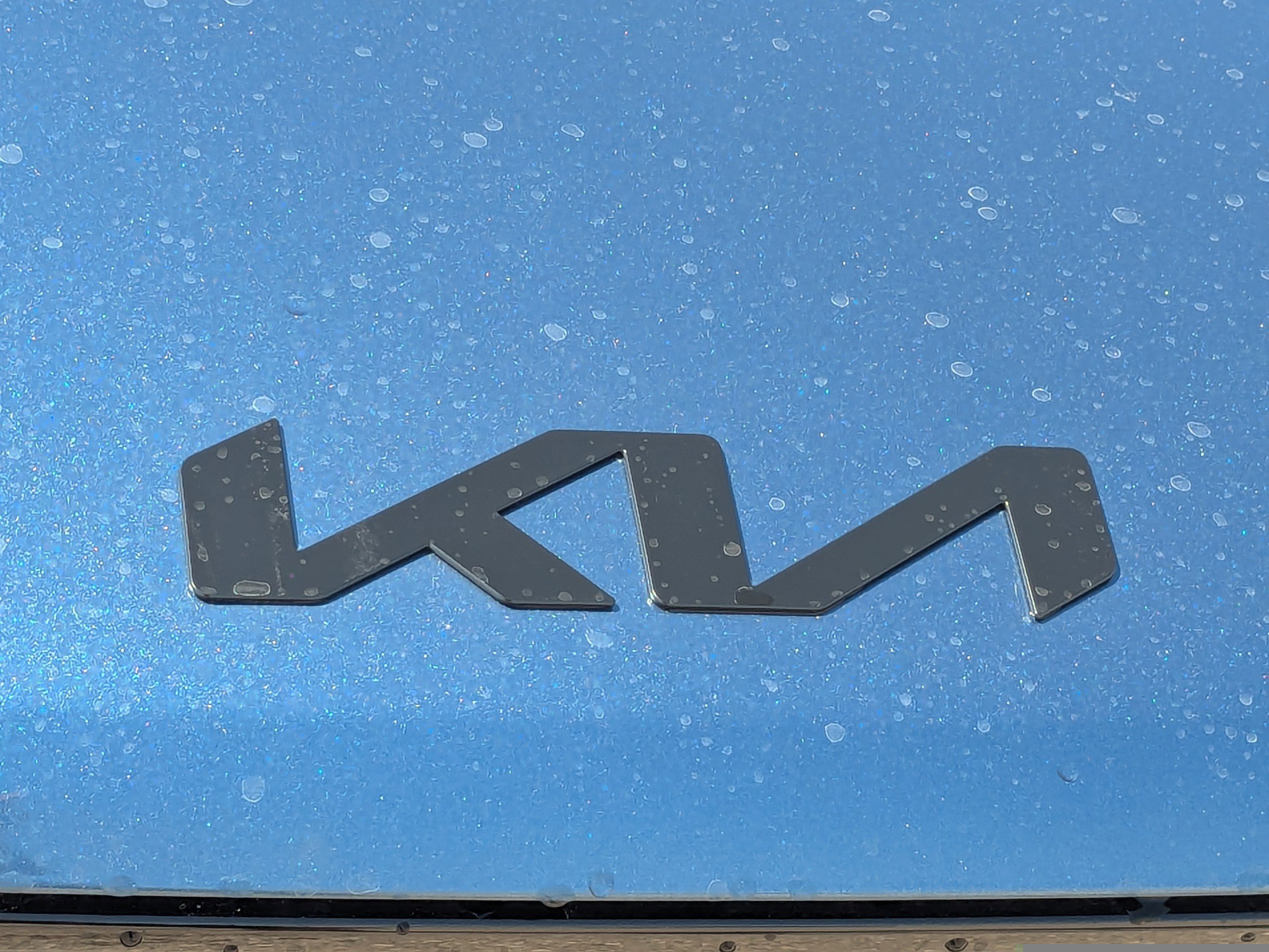 New 2026 Kia Sorento SX Prestige AWD/4WD image 13