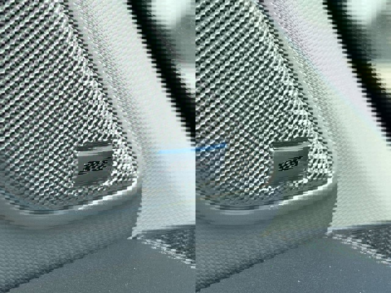 New 2026 Nissan Murano SL image 12