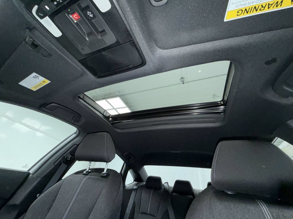 Used 2024 Honda Accord Sport image 25