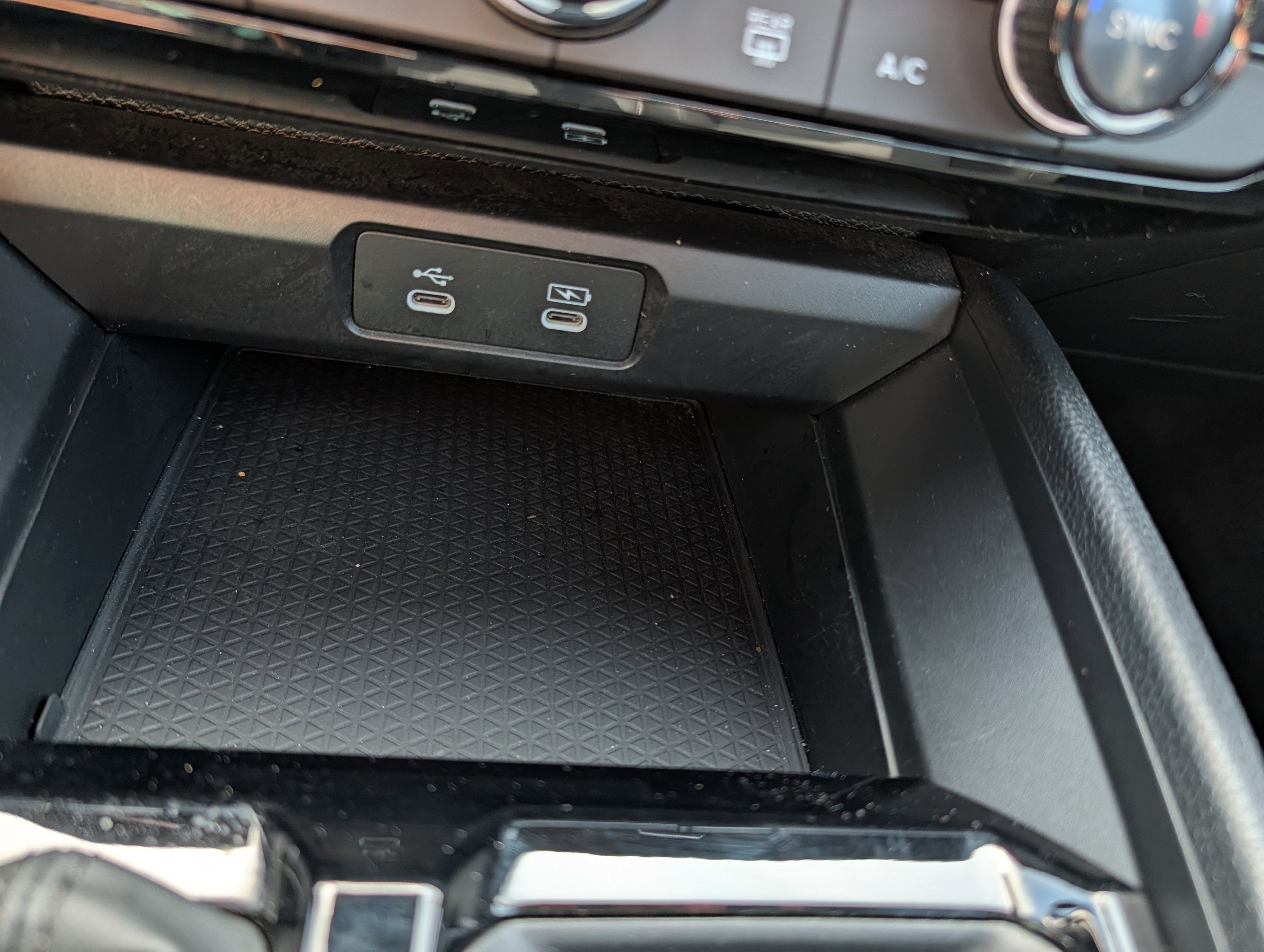 Used 2024 Honda Accord Sport image 31