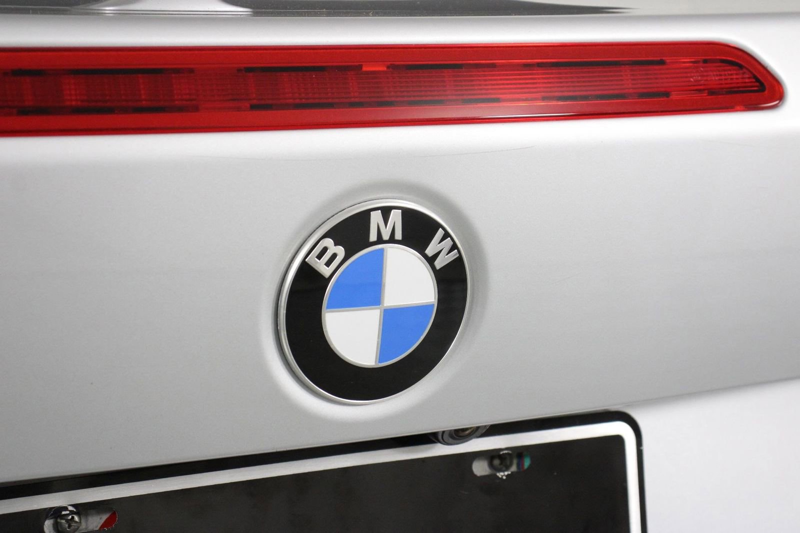 Used 2016 BMW 228i Convertible RWD image 19