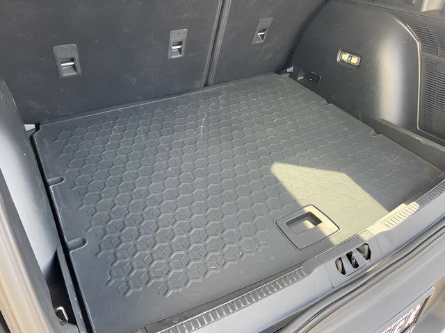 Used 2024 Ford Bronco Sport Big Bend image 22