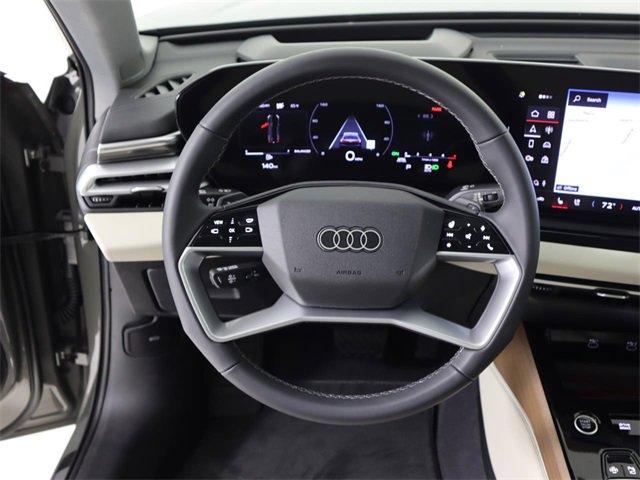 New 2025 Audi A5 2.0T Premium Plus image 22