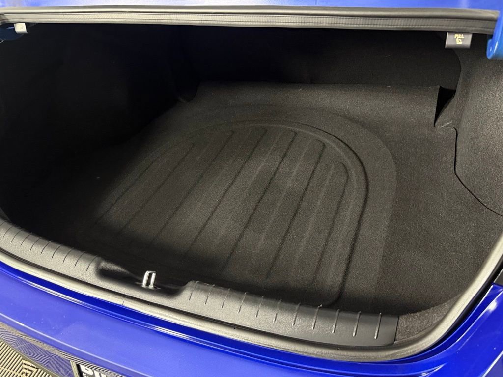 Used 2023 Hyundai Elantra SEL w/ Convenience Package image 27