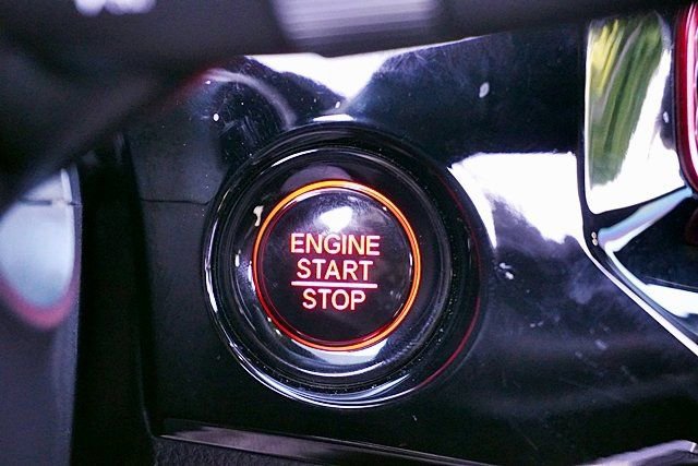 Used 2025 Honda Civic Si image 30