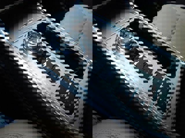 Used 2020 Ford Explorer XLT w/ Equipment Group 202A image 42