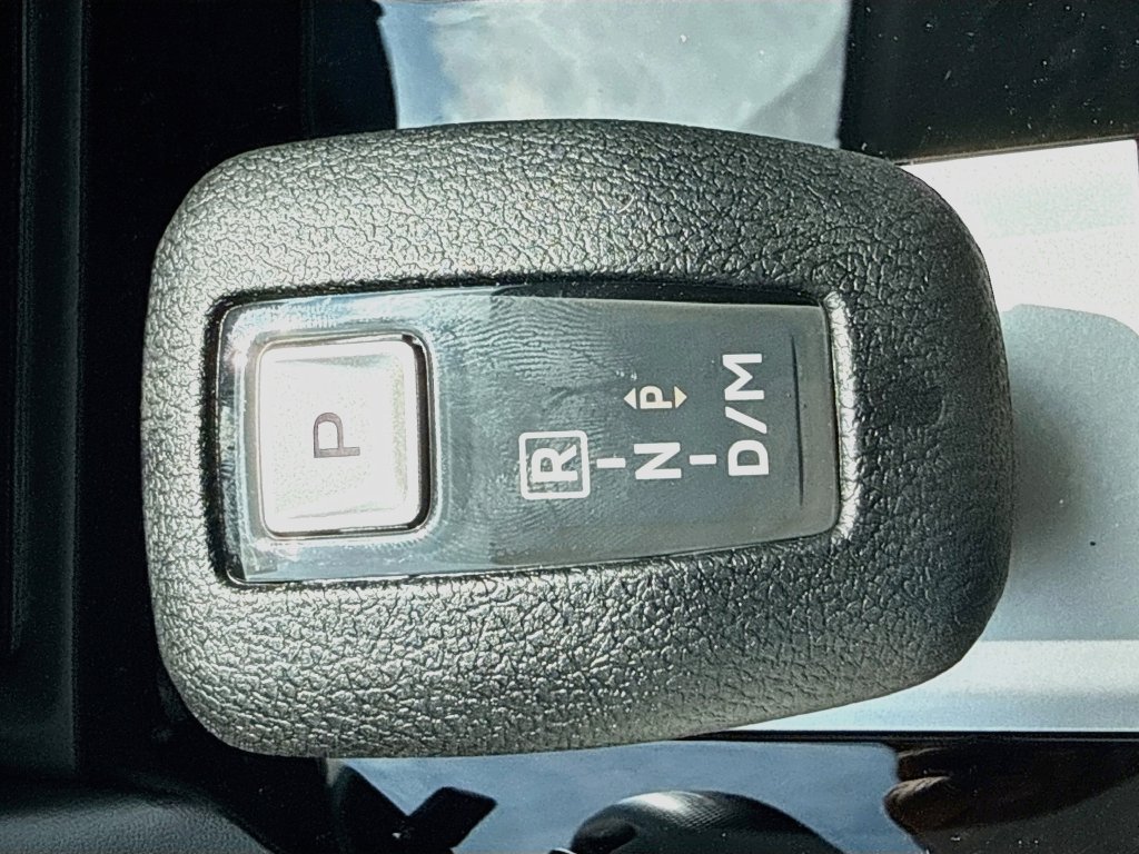 New 2026 Mitsubishi Outlander ES FWD image 17