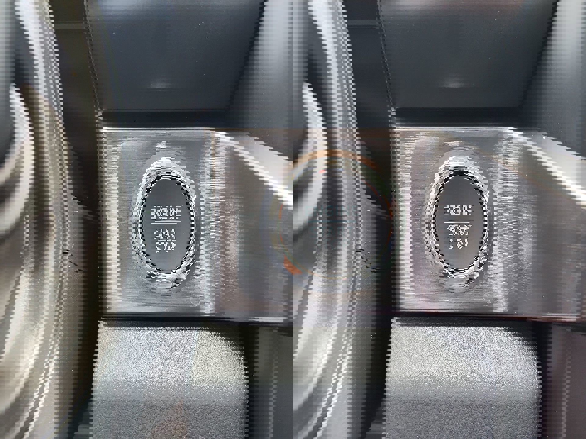 New 2026 Ford F350 Lariat image 29