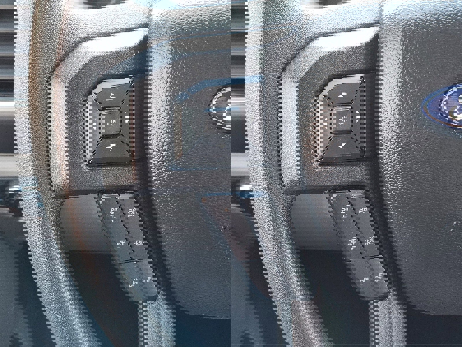 Used 2022 Ford F350 XLT w/ XLT Value Package image 36