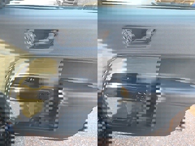 New 2025 Ford Maverick XLT w/ XLT Luxury Package image 24