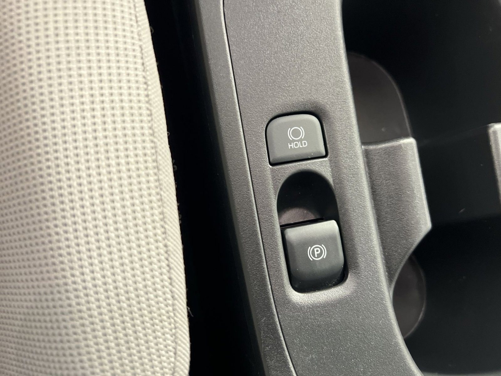 Used 2024 Toyota Corolla LE image 32