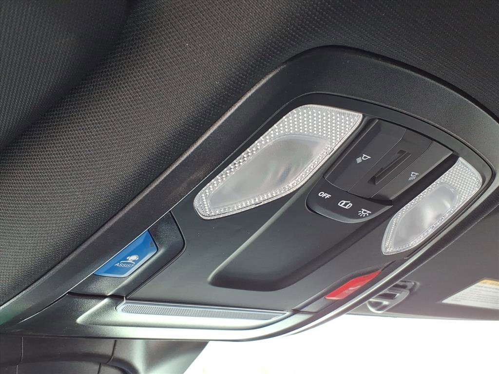 New 2026 RAM 5500 Tradesman image 33