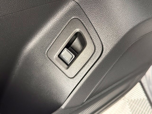 Used 2021 Volkswagen Atlas Cross Sport SEL Premium AWD/4WD image 5