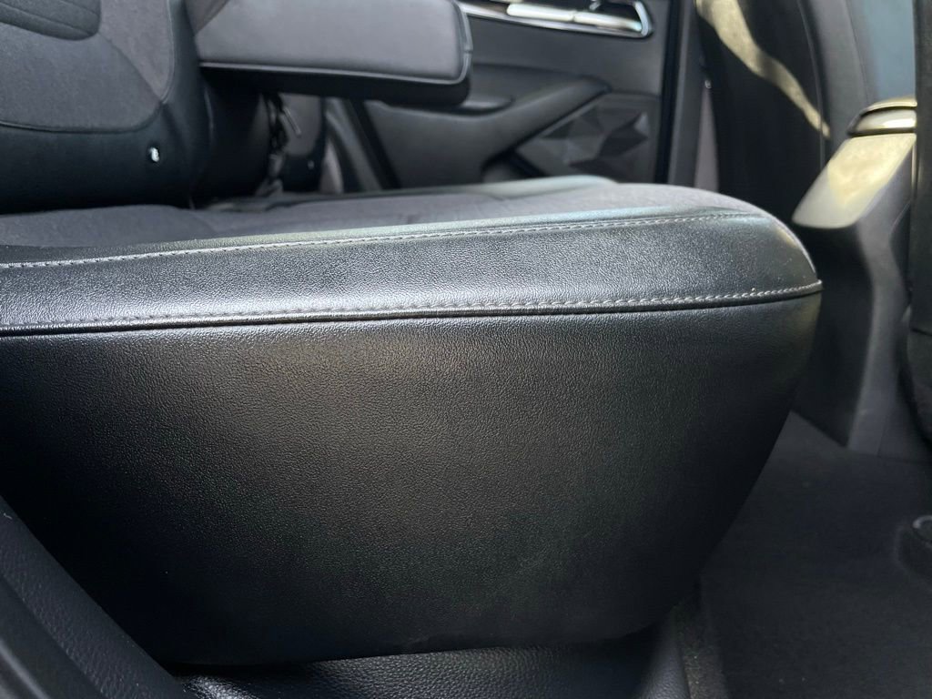 Used 2021 Kia Seltos S image 35