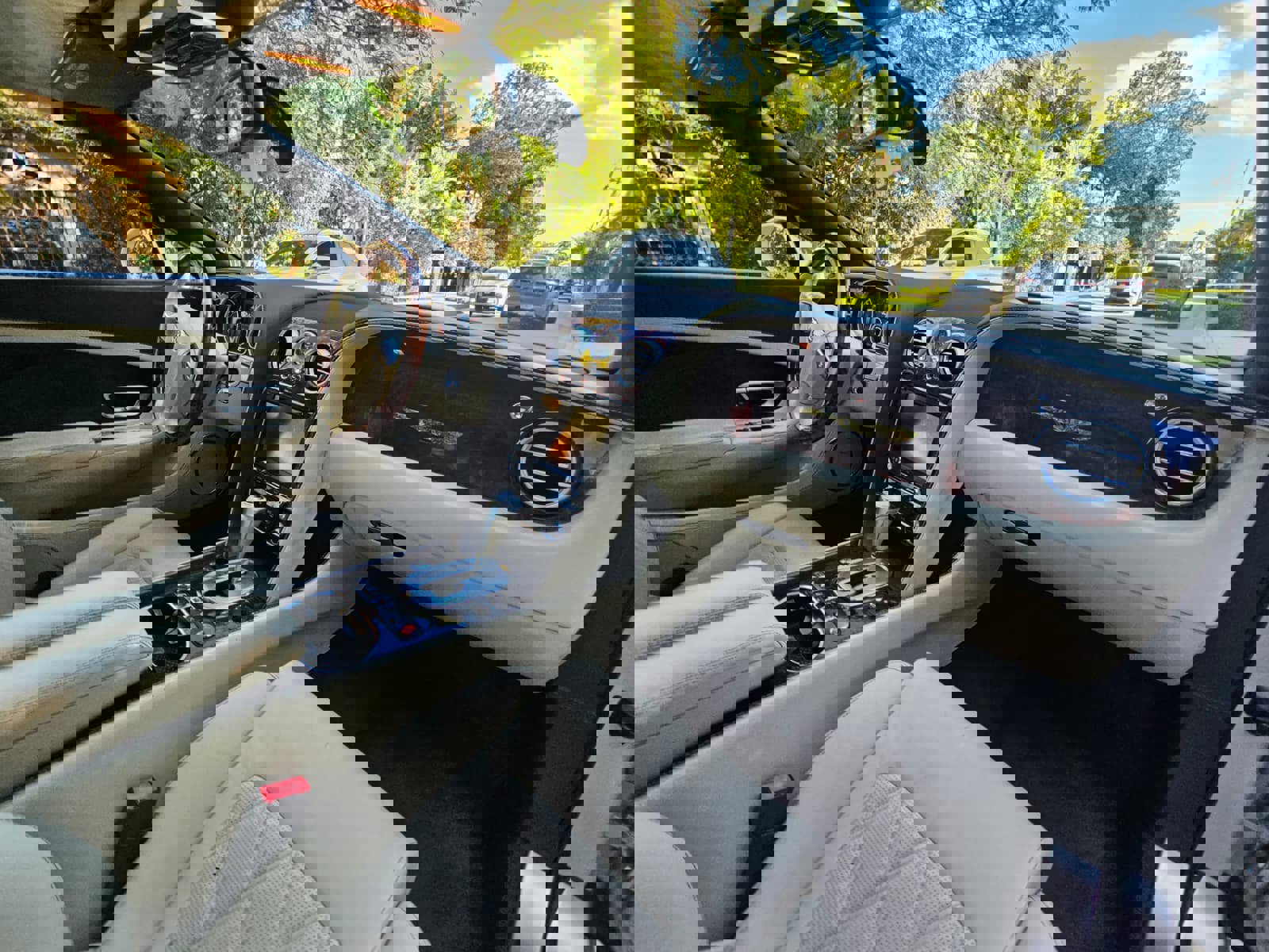 Used 2014 Bentley Continental GT image 23