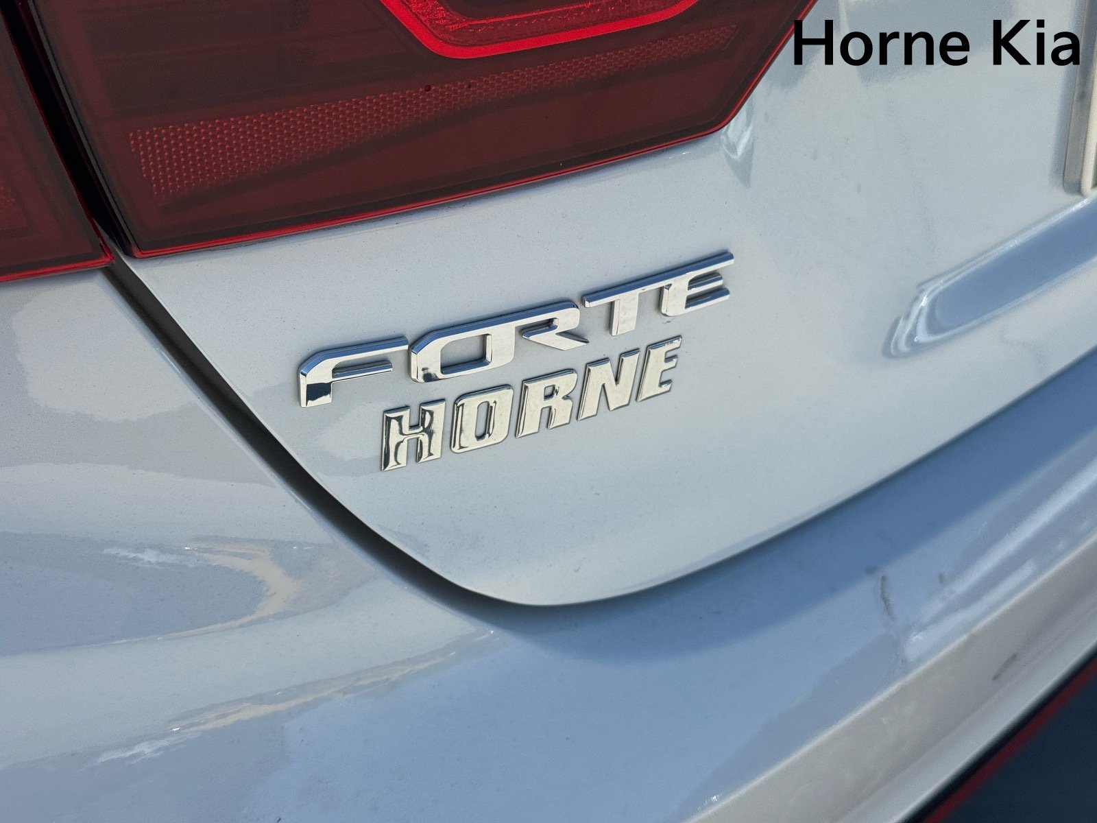 Used 2021 Kia Forte GT FWD image 30