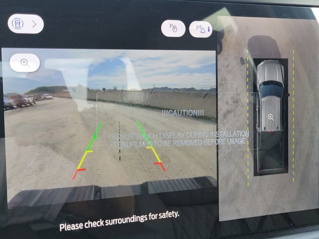 New 2026 Ford F350 Platinum w/ Platinum Plus Package image 14