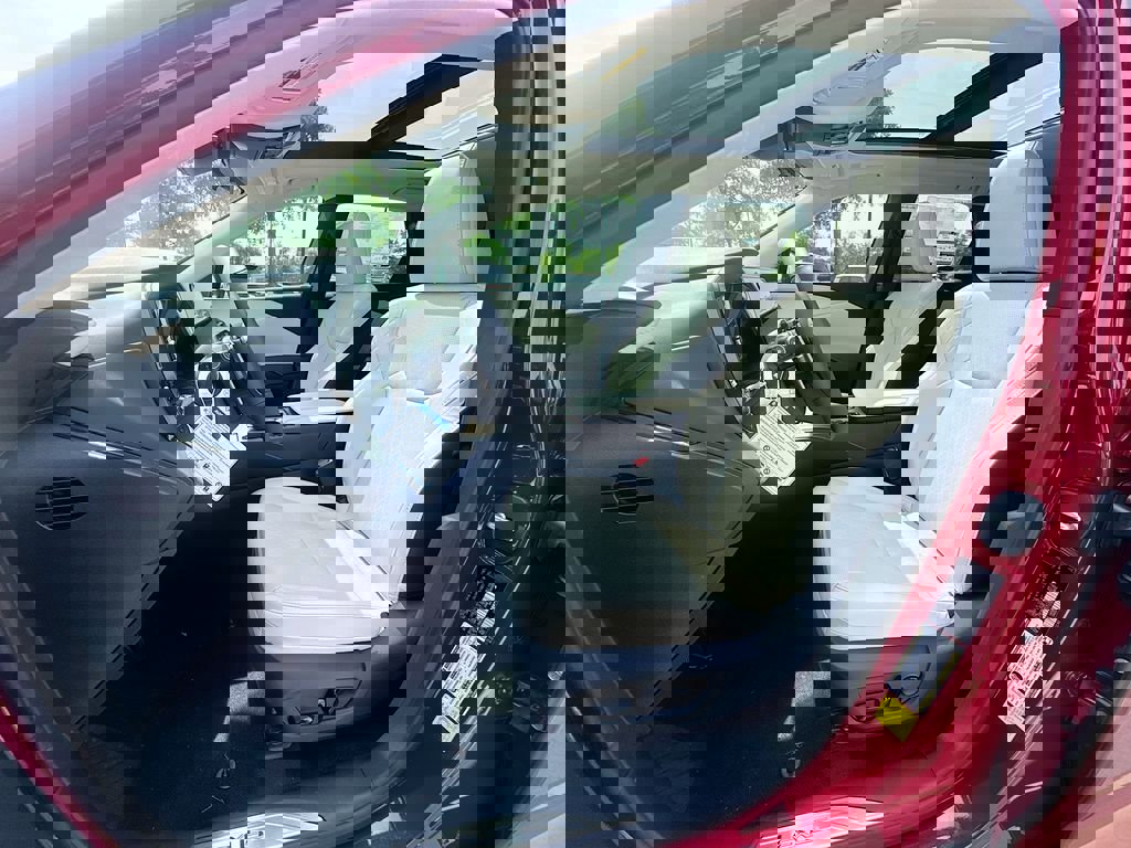 New 2026 Lexus RX 350 image 19