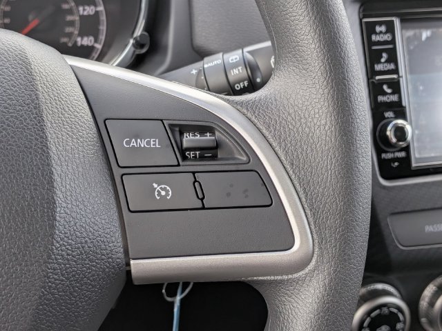 New 2027 Mitsubishi Outlander Sport FWD image 25