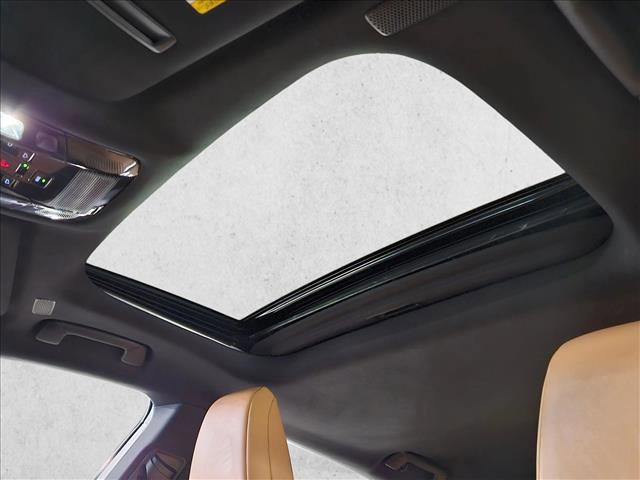 Used 2024 Lexus RX 350 Premium image 15