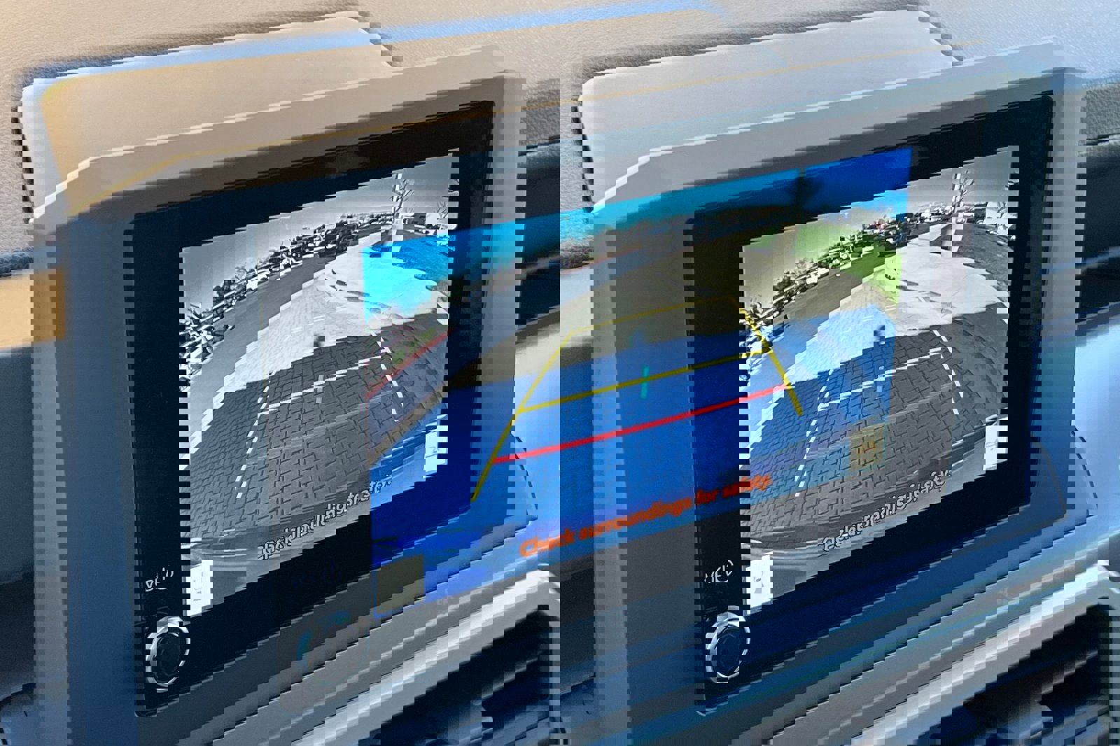 New 2025 Toyota Tacoma SR5 image 21