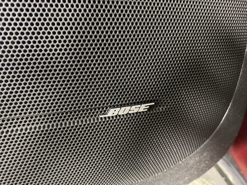 Used 2016 Chevrolet Traverse LT w/ Traveler's Package image 25