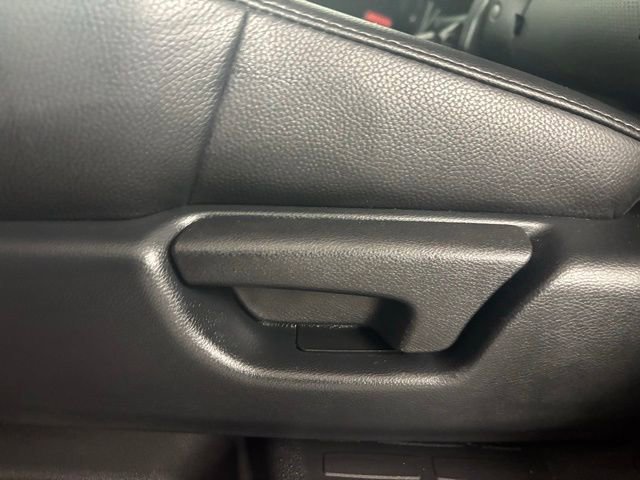 Certified 2022 Honda Passport EX-L image 12