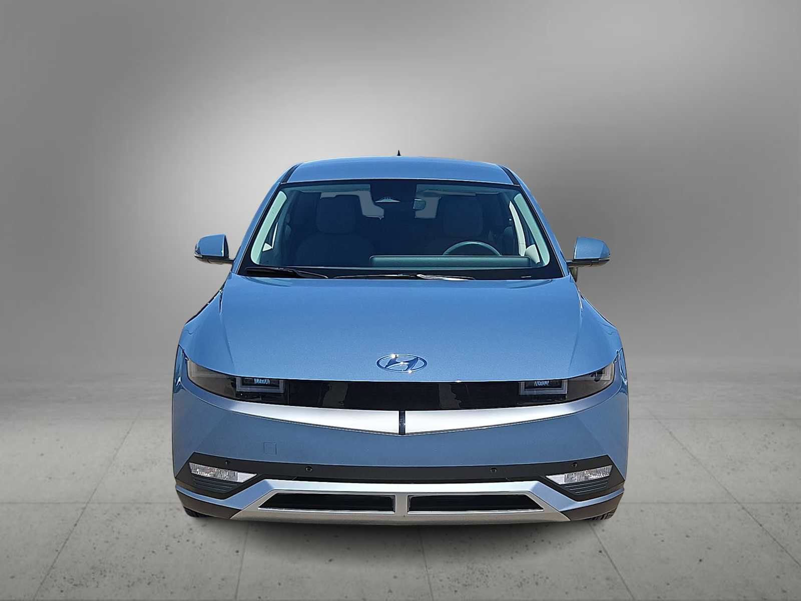 Used 2024 Hyundai Ioniq 5 SEL image 3