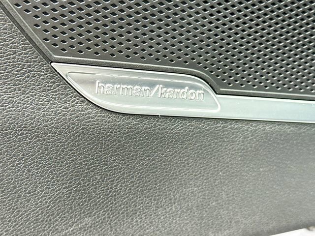 Used 2023 Kia Sportage X-Pro Prestige AWD/4WD image 21