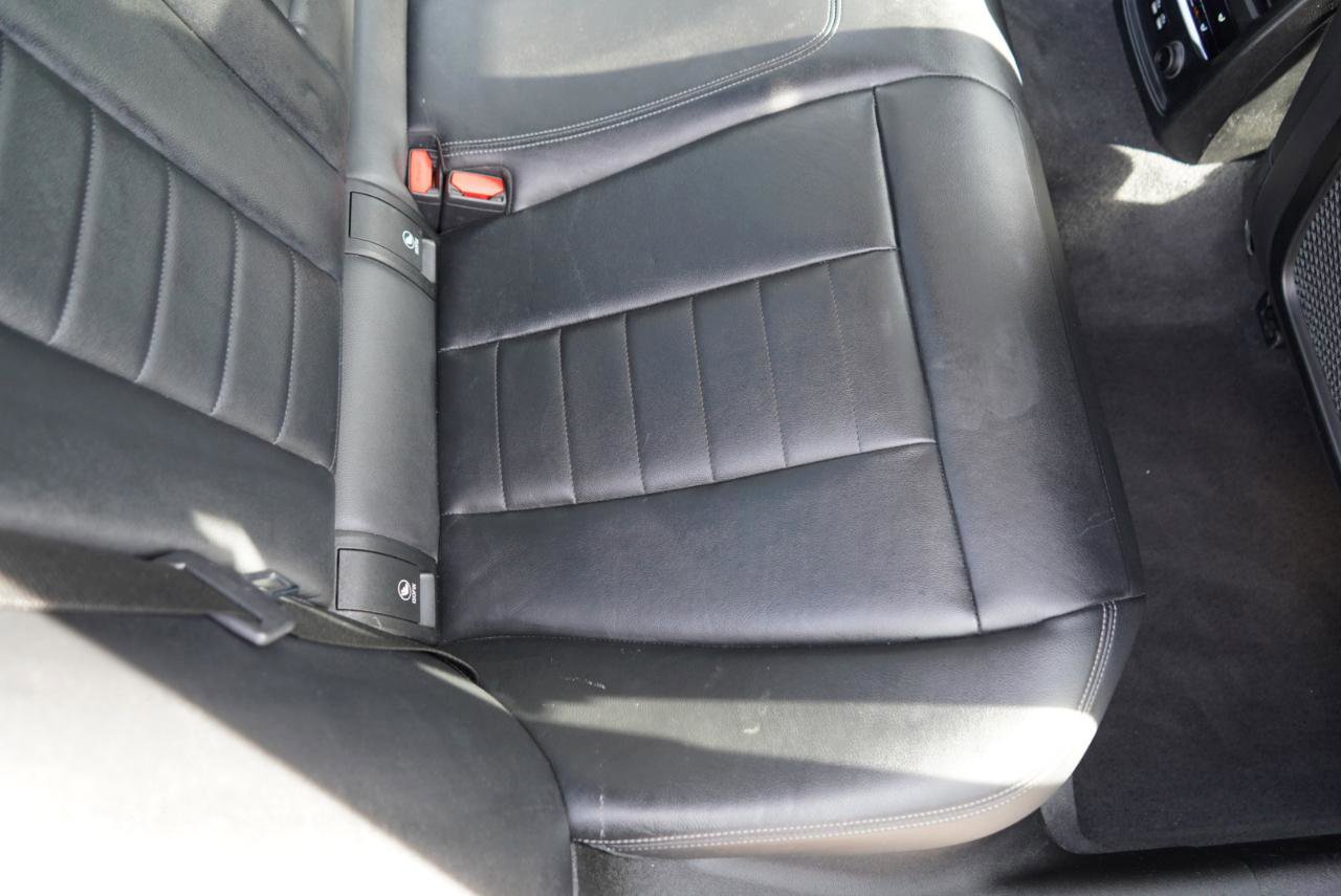 Used 2020 BMW M340i xDrive w/ Premium Package image 68