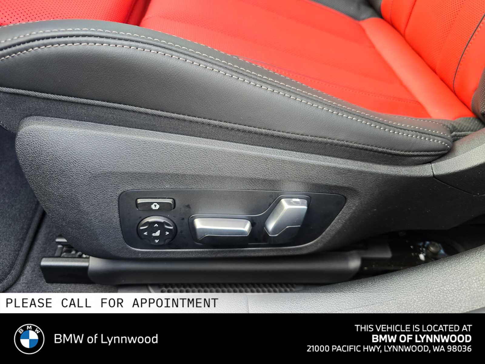 New 2026 BMW 840i xDrive AWD/4WD image 27