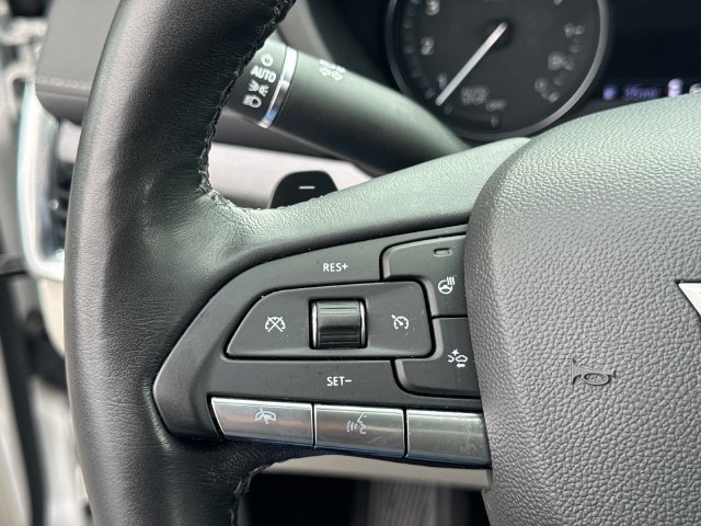 Used 2021 Cadillac XT4 Premium Luxury AWD/4WD image 28