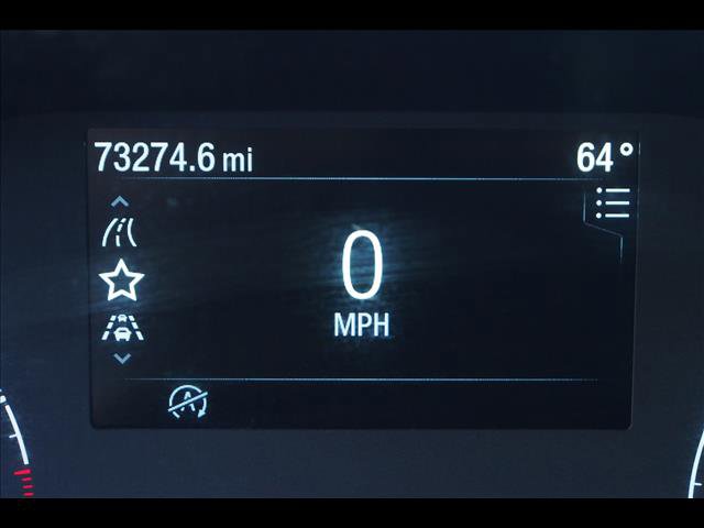 Used 2022 Ford Transit Connect XL image 32