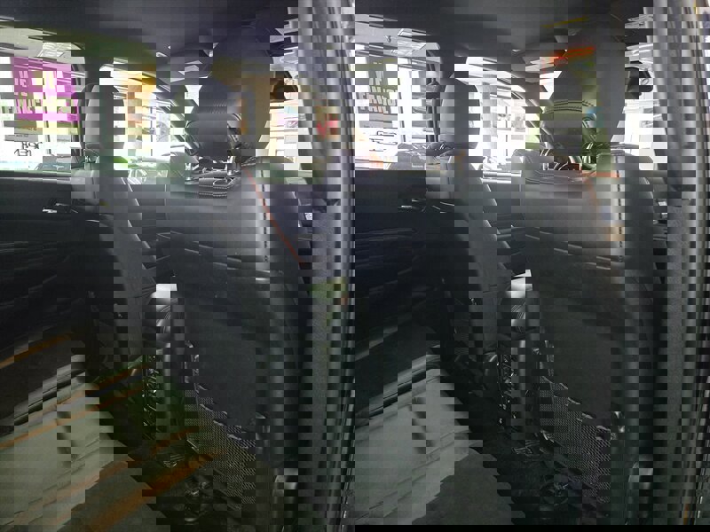 Used 2022 Dodge Durango GT image 19