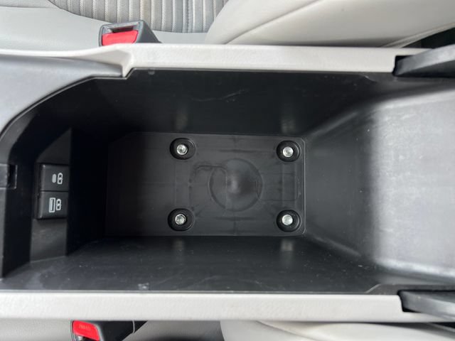 Used 2021 Toyota Camry SE w/ Audio Upgrade Package FWD image 24