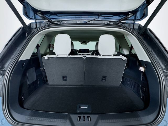 New 2026 Lincoln Aviator 2WD image 27