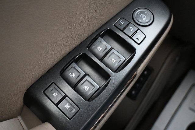 Used 2019 GMC Yukon SLT w/ Open Road Package image 45