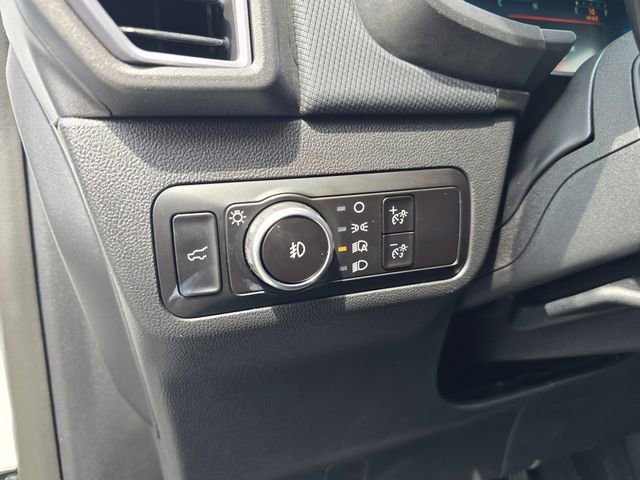 New 2025 Ford Bronco Sport Big Bend w/ Convenience Package image 20