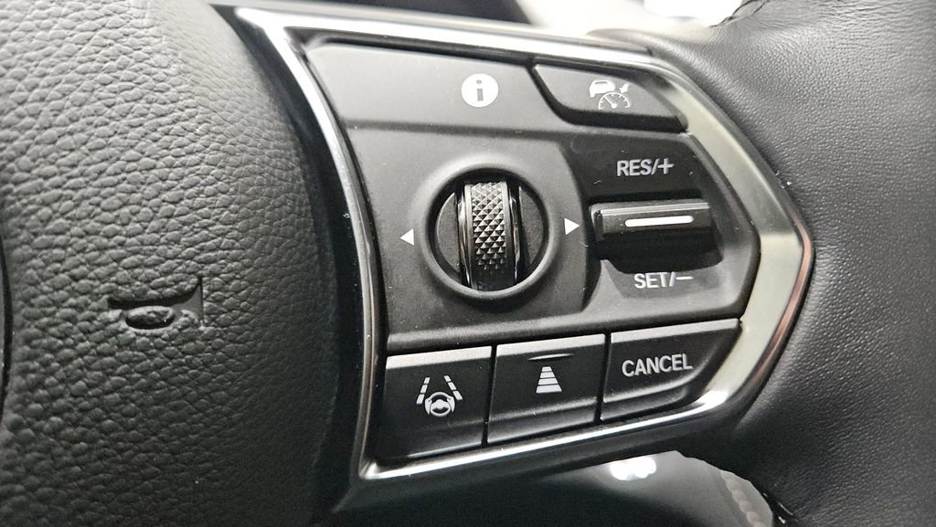 Used 2024 Acura RDX Technology Package image 27